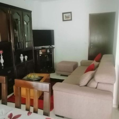 Apartamentos Lazarino1 Назаре Екстер'єр фото